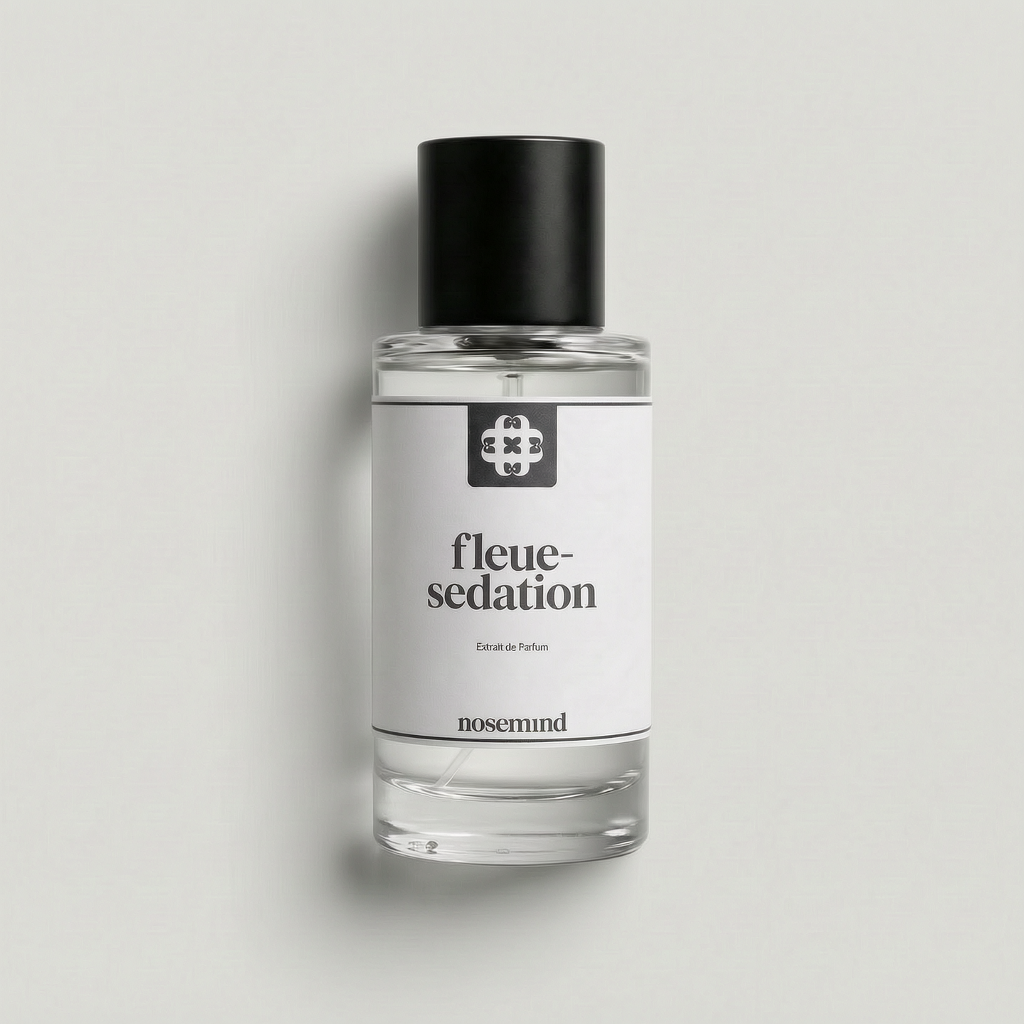 Fleue-sedation