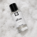 Albus