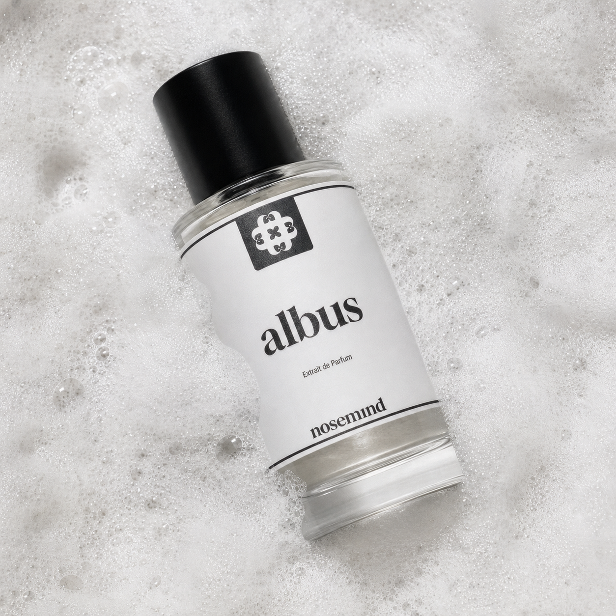 Albus