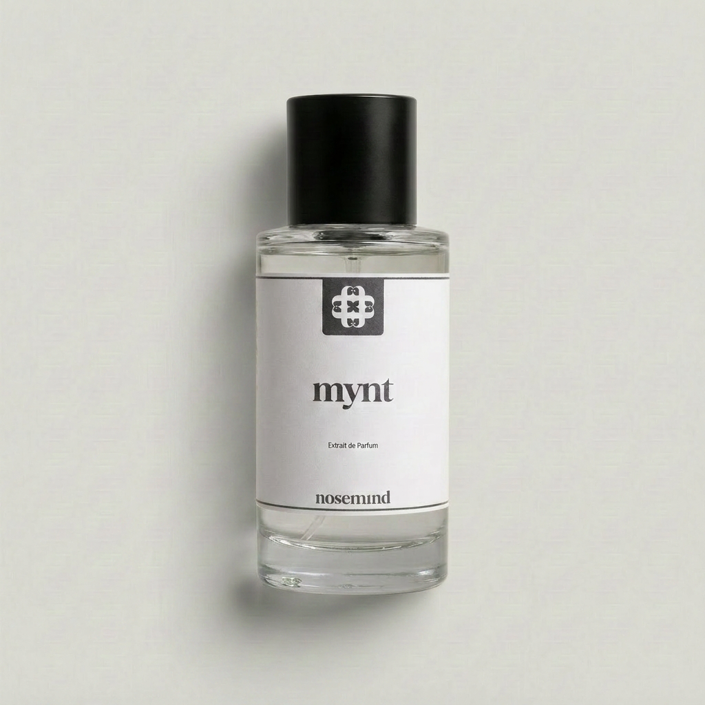 Mynt