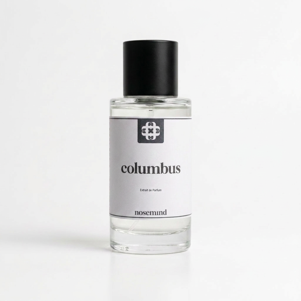Columbus