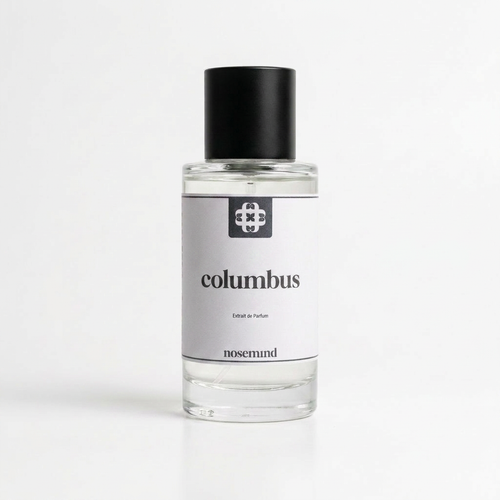 Columbus