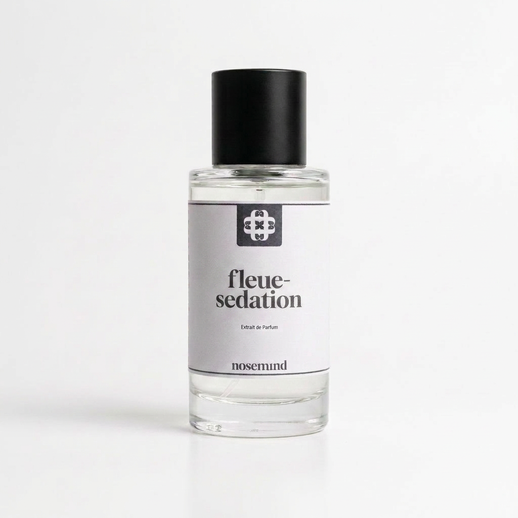 Fleue-sedation