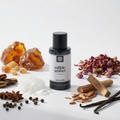 Edible Amber