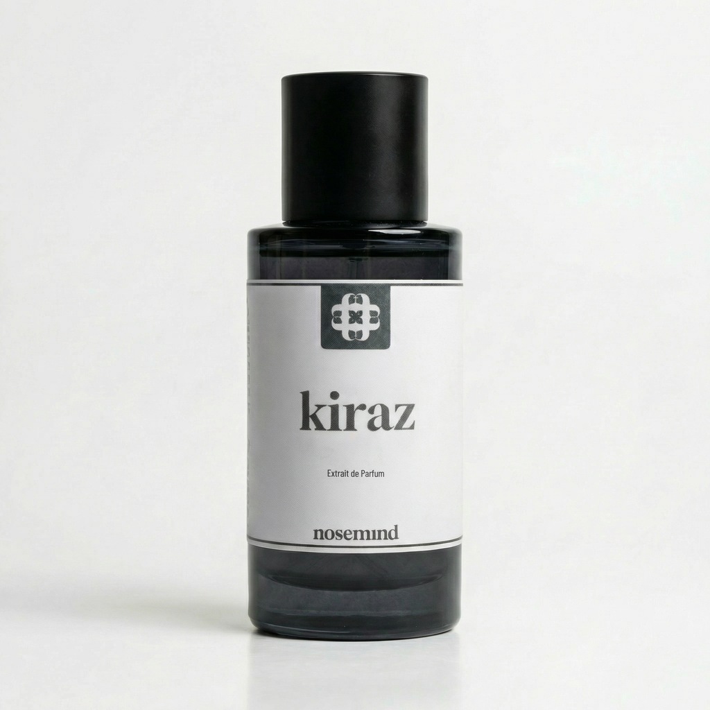 Kiraz