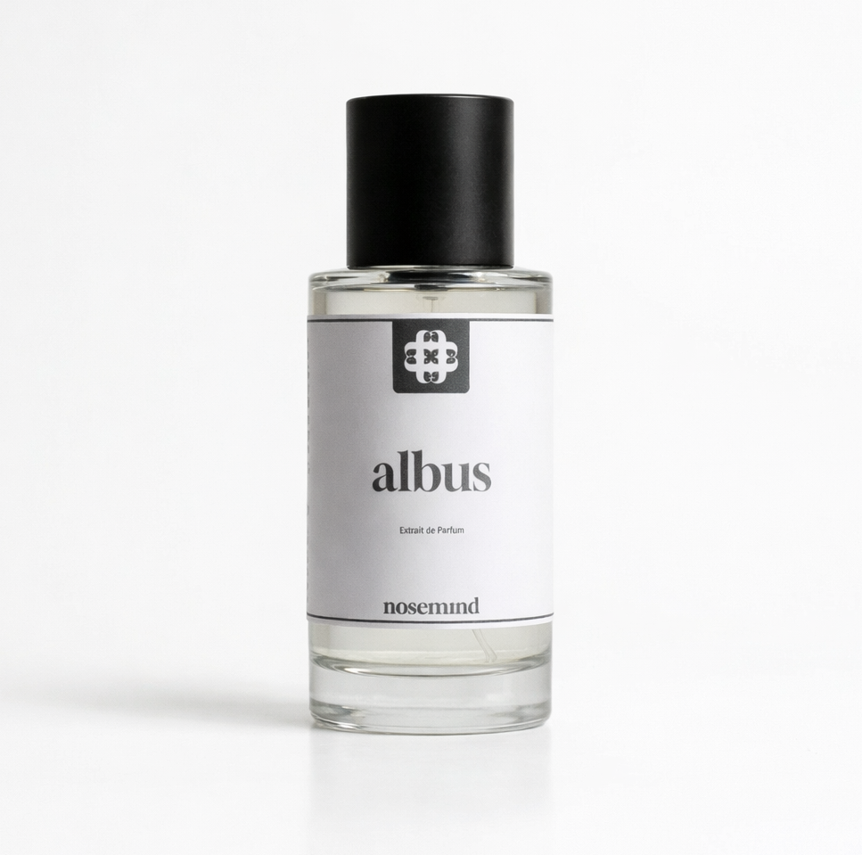 Albus