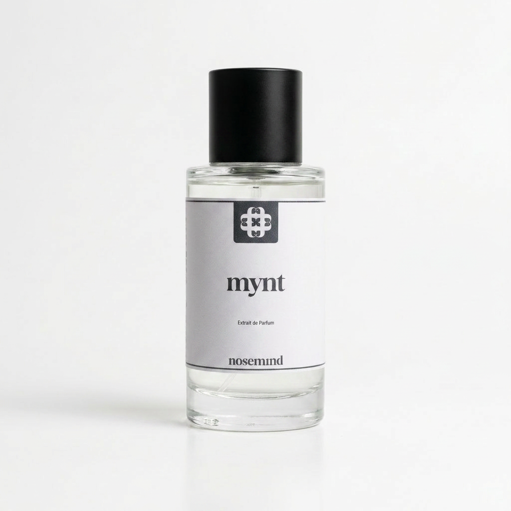 Mynt