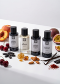 ALL-IN-ALL Bundle